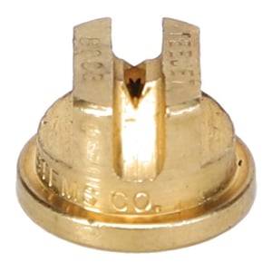 Image of 6641240