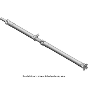 Image of 84042523