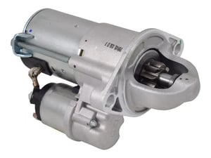Image of GMZ33002861