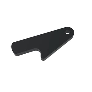 Arm