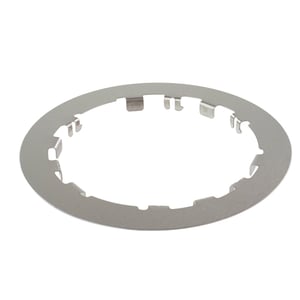 Image of LP5Z1195A