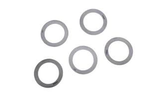 Image of 84428360