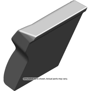 Image of 95387444