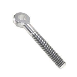 Eyebolt