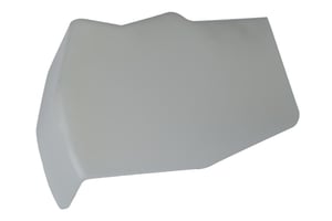 Image of 84155533