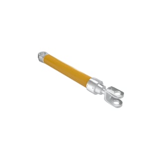 Hydraulic Cylinder