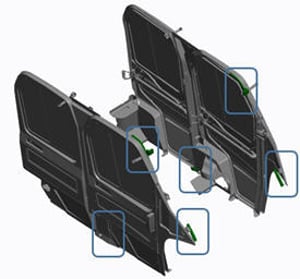 Image of BUC10256