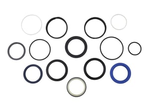 KIT, SEAL