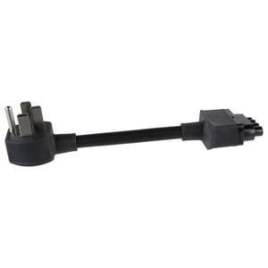 Image of LJ9Z14A411AE