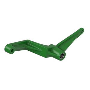 Image of AXE63951