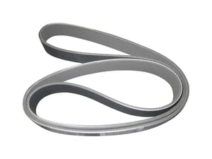 FAN BELT
