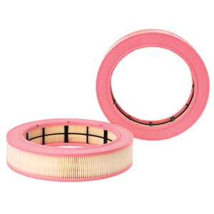 Filter, Cab Air (QTY 1)