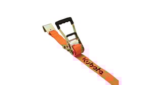 Image of 77700-03177