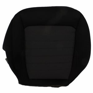 Image of FT4Z5862900AH