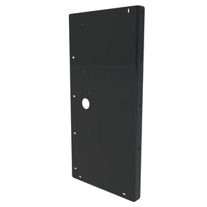 Heat Shield