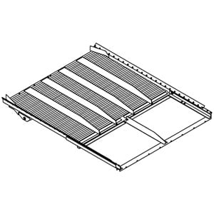 Image of A-GPMF7601