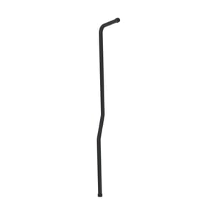 Handrail