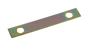 SHIM,.04X.75X4.62 A569