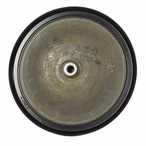 Image of EOAZ7D189B
