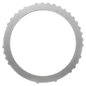 Image of LP5Z7B066E