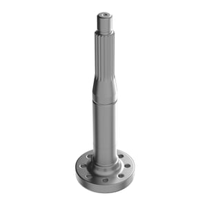 Spindle