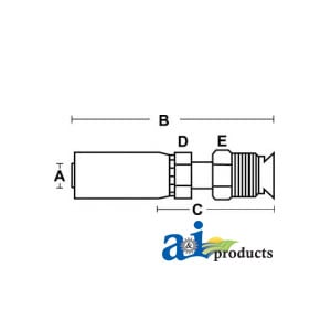 Image of A-MIX-06-04