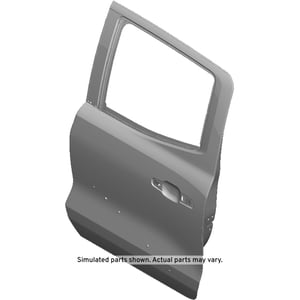 Image of 87819883