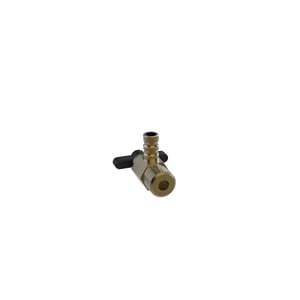 Drain Valve