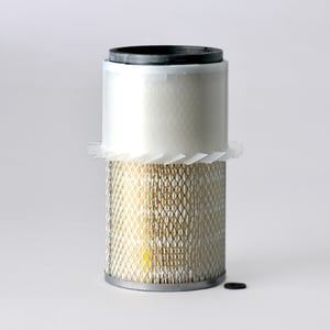 Donaldson P181093 Primary Air Filter