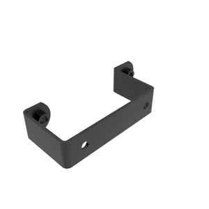 Holder
