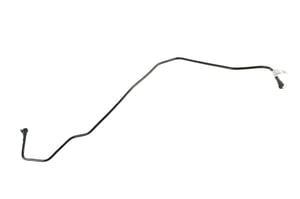 Image of 86816451