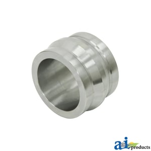 Adapter Fitting