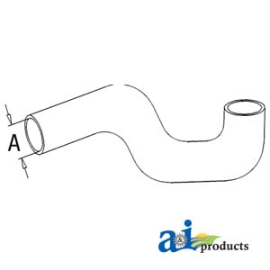 Image of A-402212R1
