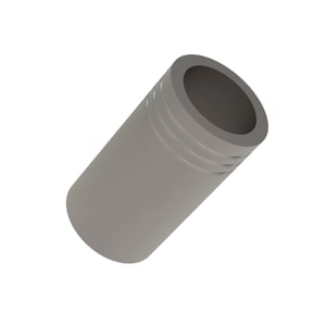 Bushing