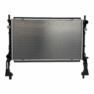 Image of RAD129
