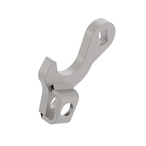 Image of AXE74450