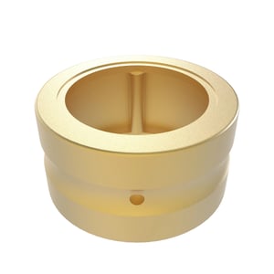 Needle Bearing