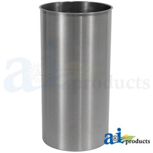 Liner, Cylinder