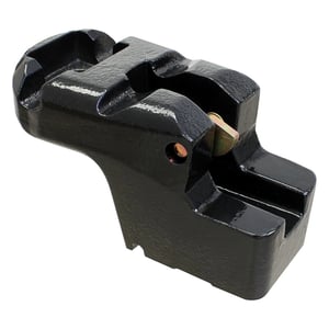 Image of 164108FP