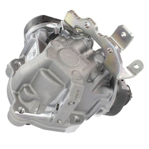Image of FIP7