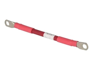 GN-CABLE, BATTERY