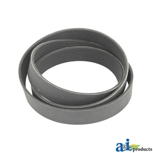 Image of A-HXE32548