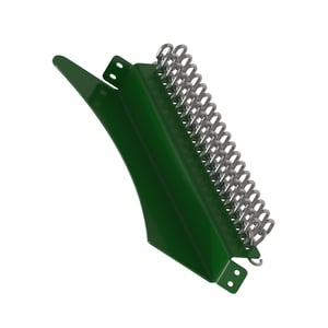 Safety Chain