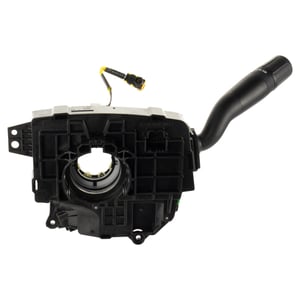 Image of LC3Z3F791AB