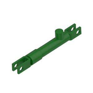 Hydraulic Cylinder