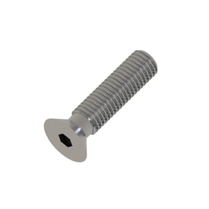 Screw