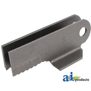 Image of A-AH225937