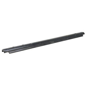 Image of A-196358A1