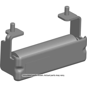 Image of 42727674