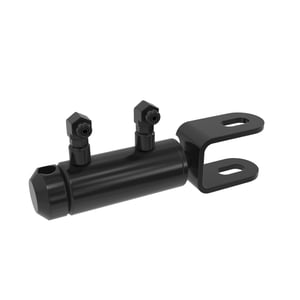 Hydraulic Cylinder